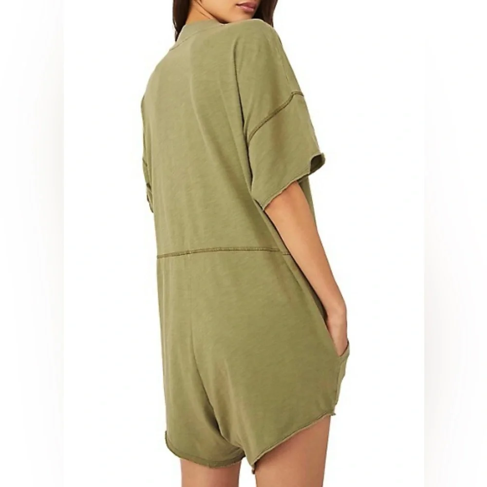 Free People size xs